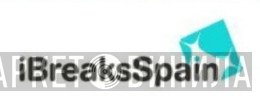iBreaksSpain - Винил CD и Кассеты лейбла iBreaksSpain на сайте МаркетВинила