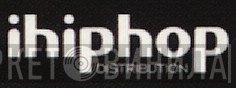 iHipHop Distribution - Винил CD и Кассеты лейбла iHipHop Distribution на сайте МаркетВинила