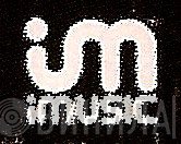 iMusic  - Винил CD и Кассеты лейбла iMusic (4) на сайте МаркетВинила