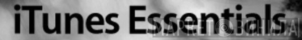 iTunes Essentials - Винил CD и Кассеты лейбла iTunes Essentials на сайте МаркетВинила