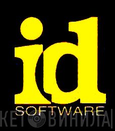 id Software - Винил CD и Кассеты лейбла id Software на сайте МаркетВинила