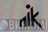 Пiк - Винил CD и Кассеты лейбла Пiк на сайте МаркетВинила