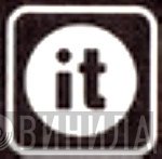 it Records  - Винил CD и Кассеты лейбла it Records (7) на сайте МаркетВинила