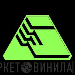 jardinista!recs - Винил CD и Кассеты лейбла jardinista!recs на сайте МаркетВинила