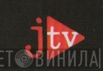jtv  - Винил CD и Кассеты лейбла jtv (2) на сайте МаркетВинила