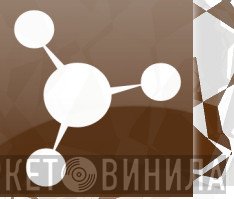 kostbar|musik - Винил CD и Кассеты лейбла kostbar|musik на сайте МаркетВинила
