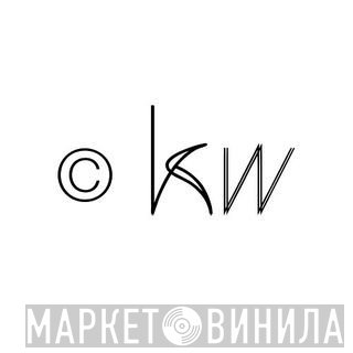 kw (Kylie Minogue) - Винил CD и Кассеты лейбла kw (Kylie Minogue) на сайте МаркетВинила