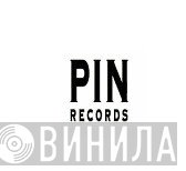 la-Pin-Production - Винил CD и Кассеты лейбла la-Pin-Production на сайте МаркетВинила
