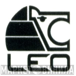 leo - Винил CD и Кассеты лейбла leo на сайте МаркетВинила