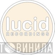 lucidrecordings - Винил CD и Кассеты лейбла lucidrecordings на сайте МаркетВинила