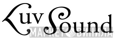 luv sound - Винил CD и Кассеты лейбла luv sound на сайте МаркетВинила