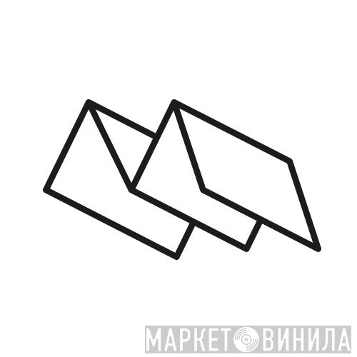 mappa - Винил CD и Кассеты лейбла mappa на сайте МаркетВинила