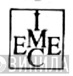 İmece - Винил CD и Кассеты лейбла İmece на сайте МаркетВинила