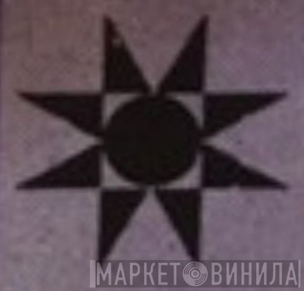 mf  - Винил CD и Кассеты лейбла mf (7) на сайте МаркетВинила