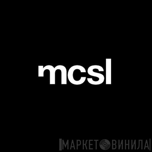 microCastle Music - Винил CD и Кассеты лейбла microCastle Music на сайте МаркетВинила