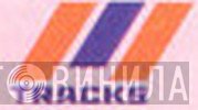 millenium tracks ltd. - Винил CD и Кассеты лейбла millenium tracks ltd. на сайте МаркетВинила