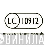 music-unit.com Records - Винил CD и Кассеты лейбла music-unit.com Records на сайте МаркетВинила
