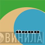 Ündo Music - Винил CD и Кассеты лейбла Ündo Music на сайте МаркетВинила