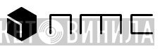 next media communications - Винил CD и Кассеты лейбла next media communications на сайте МаркетВинила
