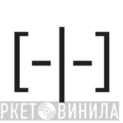 Ánthrōpos Mēkhané - Винил CD и Кассеты лейбла Ánthrōpos Mēkhané на сайте МаркетВинила