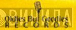 oldies but goodies records - Винил CD и Кассеты лейбла oldies but goodies records на сайте МаркетВинила