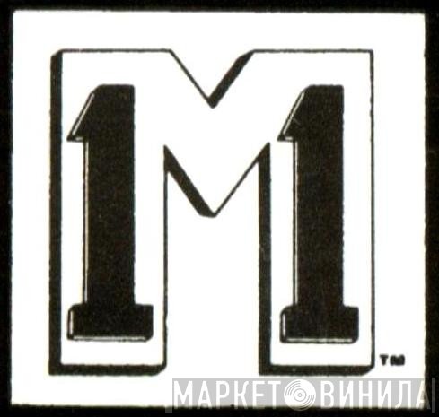 oneMone Records Pty. Ltd. - Винил CD и Кассеты лейбла oneMone Records Pty. Ltd. на сайте МаркетВинила