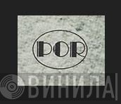 Þor - Винил CD и Кассеты лейбла Þor на сайте МаркетВинила