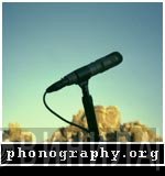 phonography.org - Винил CD и Кассеты лейбла phonography.org на сайте МаркетВинила