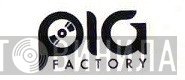 pigFACTORY - Винил CD и Кассеты лейбла pigFACTORY на сайте МаркетВинила