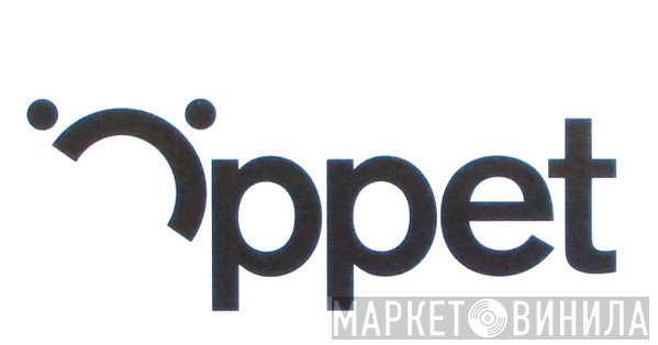 Öppet - Винил CD и Кассеты лейбла Öppet на сайте МаркетВинила