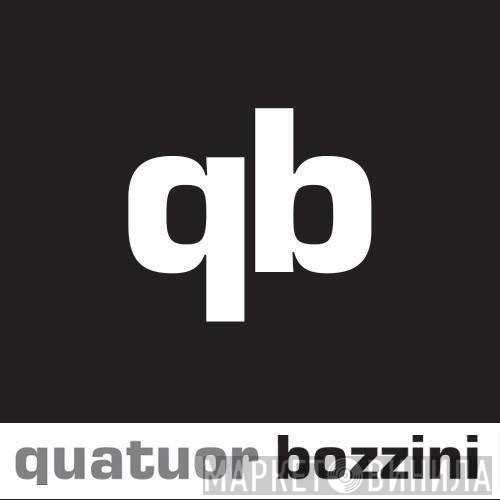 qb - Винил CD и Кассеты лейбла qb на сайте МаркетВинила