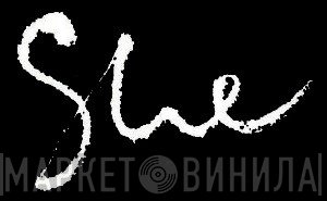 she - Винил CD и Кассеты лейбла she на сайте МаркетВинила