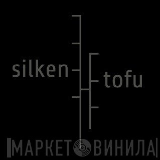 silken tofu - Винил CD и Кассеты лейбла silken tofu на сайте МаркетВинила