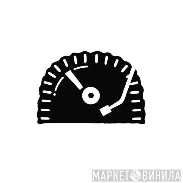 snackalot - Винил CD и Кассеты лейбла snackalot на сайте МаркетВинила