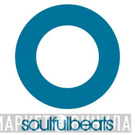 soulfulbeats - Винил CD и Кассеты лейбла soulfulbeats на сайте МаркетВинила