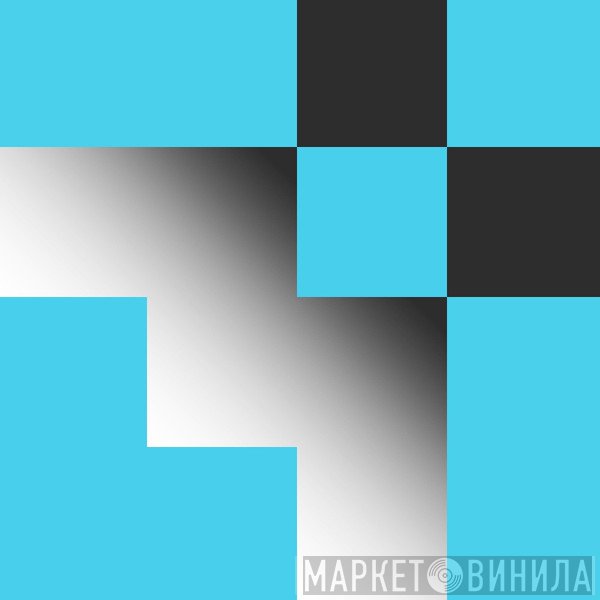 stEPia - Винил CD и Кассеты лейбла stEPia на сайте МаркетВинила