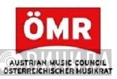 Österreichischer Musikrat - Винил CD и Кассеты лейбла Österreichischer Musikrat на сайте МаркетВинила