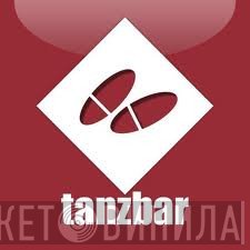 tanzbar|musik - Винил CD и Кассеты лейбла tanzbar|musik на сайте МаркетВинила