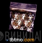 tbtmo - Винил CD и Кассеты лейбла tbtmo на сайте МаркетВинила