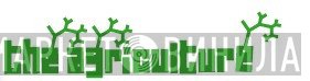 theAgriculture - Винил CD и Кассеты лейбла theAgriculture на сайте МаркетВинила