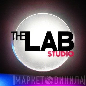 theLAB Studio, Los Angeles, CA - Винил CD и Кассеты лейбла theLAB Studio, Los Angeles, CA на сайте МаркетВинила