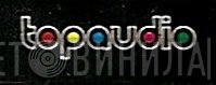 topaudio - Винил CD и Кассеты лейбла topaudio на сайте МаркетВинила