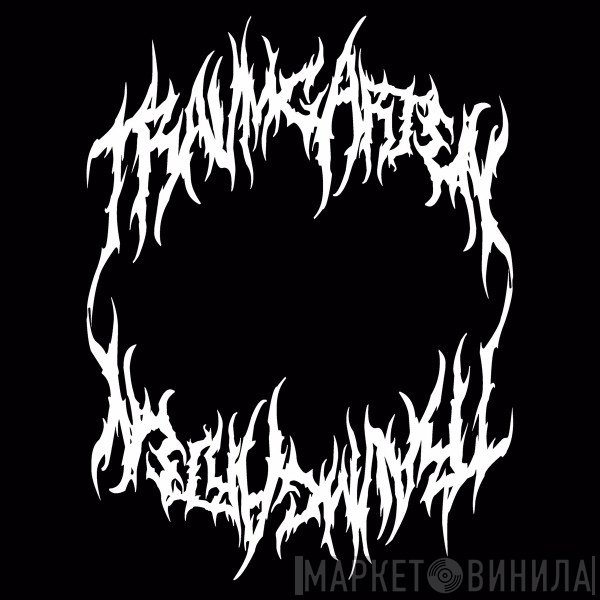 traumgarten - Винил CD и Кассеты лейбла traumgarten на сайте МаркетВинила