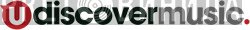 uDiscoverMusic.com - Винил CD и Кассеты лейбла uDiscoverMusic.com на сайте МаркетВинила