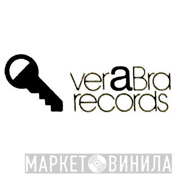 veraBra Records - Винил CD и Кассеты лейбла veraBra Records на сайте МаркетВинила