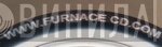 www.Furnace CD.com - Винил CD и Кассеты лейбла www.Furnace CD.com на сайте МаркетВинила