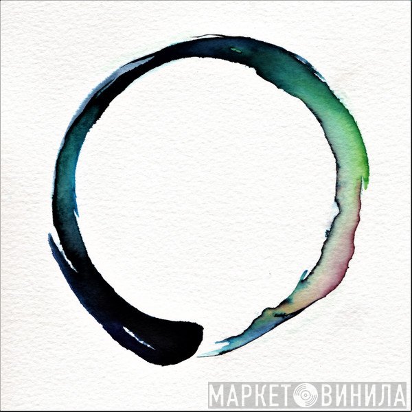 www.andybole.co.uk - Винил CD и Кассеты лейбла www.andybole.co.uk на сайте МаркетВинила