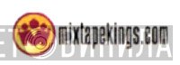 www.bestmixtapes.com - Винил CD и Кассеты лейбла www.bestmixtapes.com на сайте МаркетВинила
