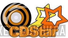 www.cdstar.it - Винил CD и Кассеты лейбла www.cdstar.it на сайте МаркетВинила