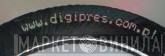 www.digipres.com.pl - Винил CD и Кассеты лейбла www.digipres.com.pl на сайте МаркетВинила